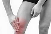 remedies for joint pain